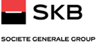 SKB