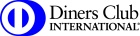 Diners Club