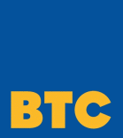 BTC