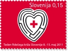 Znamka