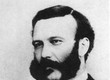 Hennry Dunant