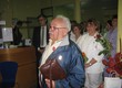 Govor Izolana  ing. Pivaca prvega krvodajalca