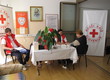 merjenje krvnega sladkorja