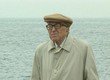 Boris Pahor zamejski Slovenec