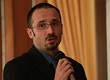 STROKOVNI SODELAVEC RKS BOŠTJAN NOVAK