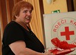 PREDSEDNICA OZRK KOPER IRENA SIROTIČ