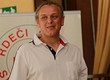 PODPREDSEDNIK OZRK PIRAN DAVID BIZJAK