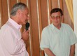 POZDRAV KRVODAJALCA IZ SOSEDNJE ITALIJE