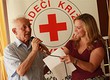 SEKRETAR OZRK TOLMIN VALERIJ BIZJAK