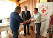 BRANKO MALINOVIČ 60X-ni DAROVALLEC