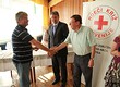 STANKO MIKIČIČ 70X-ni DAROVALEC