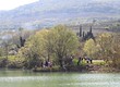 Še ena slika iz druge strani